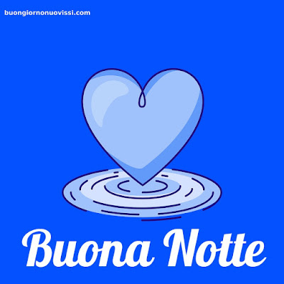 Le Fate Del Sole Buonanotte Immagini