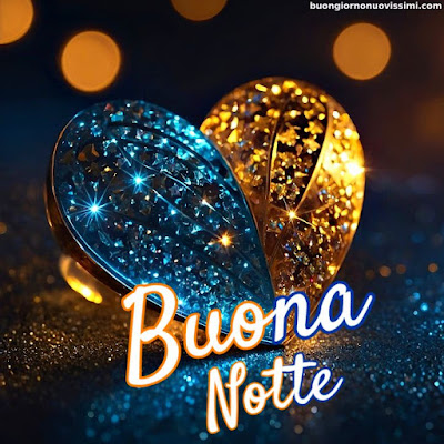 Le Fate Del Sole Buonanotte Immagini