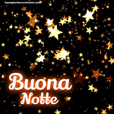 Le Fate Del Sole Buonanotte Immagini