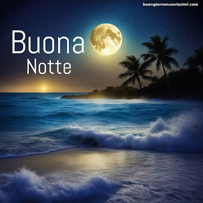 Le Fate Del Sole Buonanotte Immagini