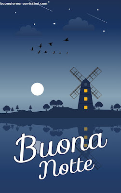 Le Fate Del Sole Buonanotte Immagini