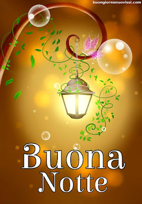 Le Fate Del Sole Buonanotte Immagini