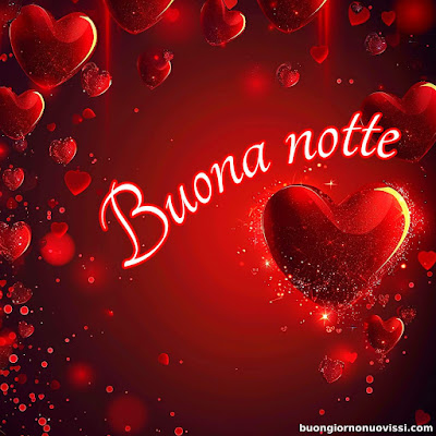 Le Fate Del Sole Buonanotte Immagini