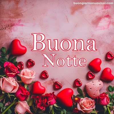 Le Fate Del Sole Buonanotte Immagini