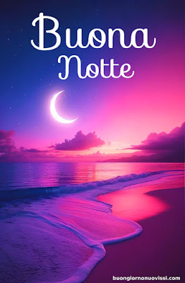 Le Fate Del Sole Buonanotte Immagini