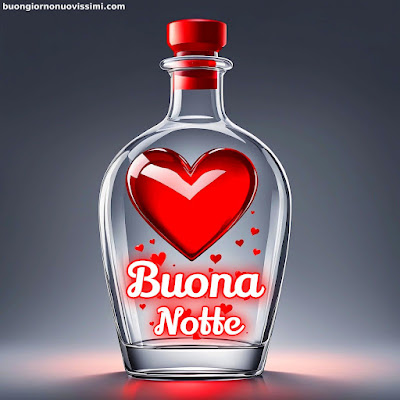 Le Fate Del Sole Buonanotte Immagini