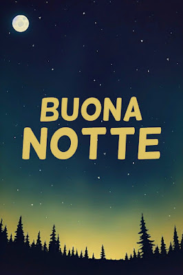 Le Fate Del Sole Buonanotte Immagini