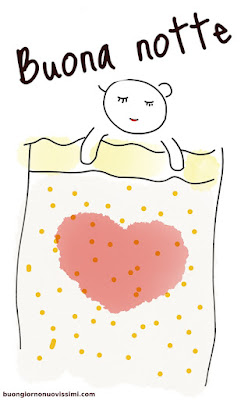 Le Fate Del Sole Buonanotte Immagini