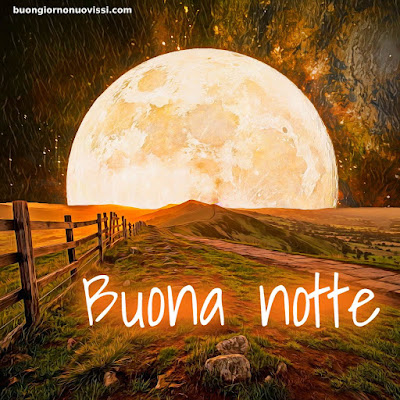 Le Fate Del Sole Buonanotte Immagini