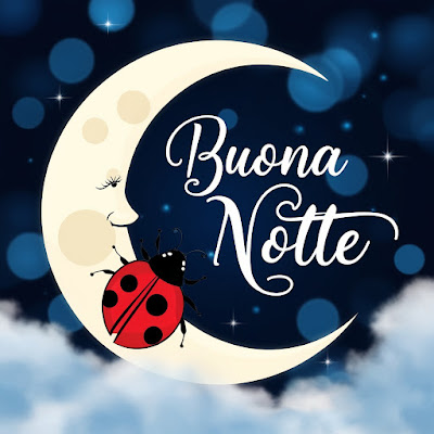 nuovissimi immagini buonanotte la pietra bianca