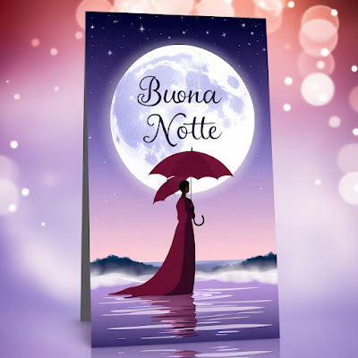 nuovissimi immagini buonanotte la pietra bianca