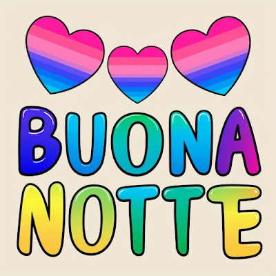 nuovissimi immagini buonanotte la pietra bianca