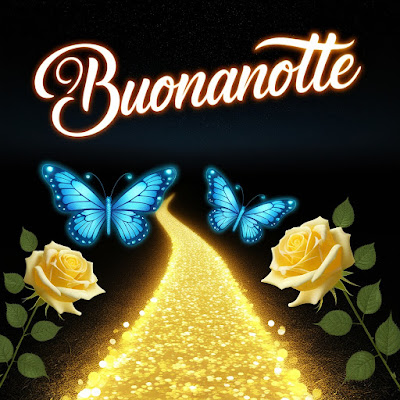 nuovissimi immagini buonanotte la pietra bianca