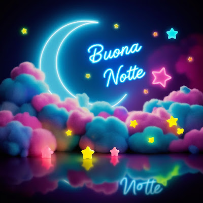 nuovissimi immagini buonanotte la pietra bianca