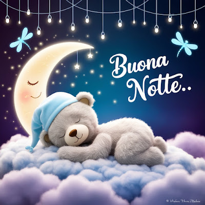 nuovissimi immagini buonanotte la pietra bianca