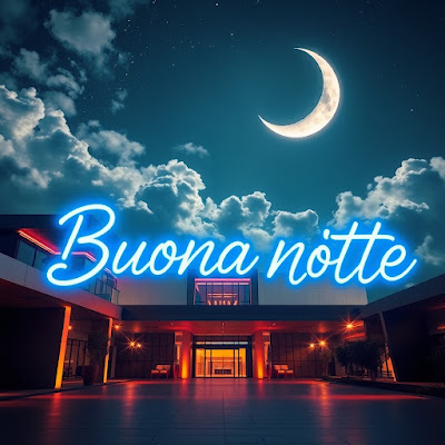 nuovissimi immagini buonanotte la pietra bianca