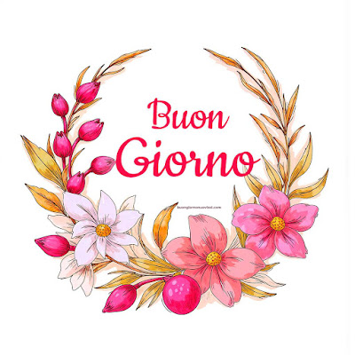 Nuovissimo Buon Giorno Nuovissimi Nuovissimo Buongiorno immagini Recenti