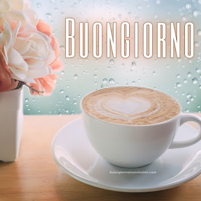 Nuovissimo Buon Giorno Nuovissimi Nuovissimo Buongiorno immagini Recenti