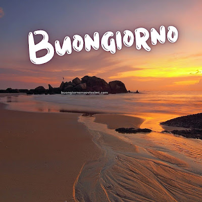 Nuovissimo Buon Giorno Nuovissimi Nuovissimo Buongiorno immagini Recenti