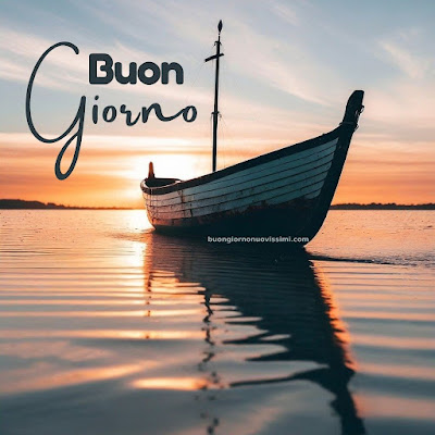 Nuovissimo Buon Giorno Nuovissimi Nuovissimo Buongiorno immagini Recenti