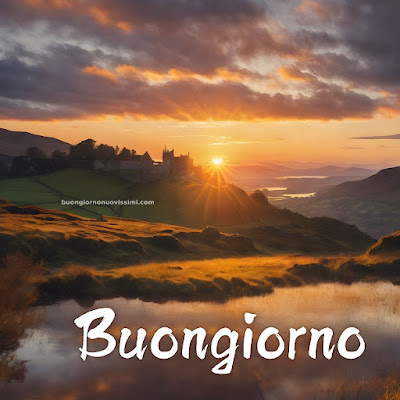 Nuovissimo Buon Giorno Nuovissimi Nuovissimo Buongiorno immagini Recenti