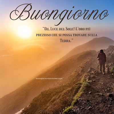 Nuovissimo Buon Giorno Nuovissimi Nuovissimo Buongiorno immagini Recenti