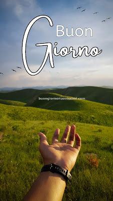 Nuovissimo Buon Giorno Nuovissimi Nuovissimo Buongiorno immagini Recenti