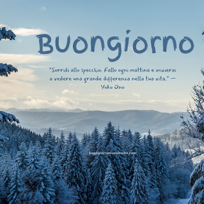 Nuovissimo Buon Giorno Nuovissimi Nuovissimo Buongiorno immagini Recenti