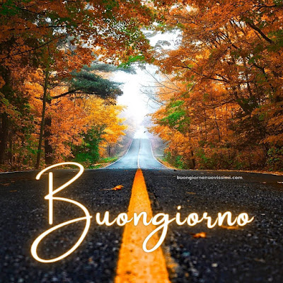 Nuovissimo Buon Giorno Nuovissimi Nuovissimo Buongiorno immagini Recenti