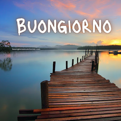Nuovissimo Buon Giorno Nuovissimi Nuovissimo Buongiorno immagini Recenti