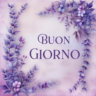 Nuovissimo Buon Giorno Nuovissimi Nuovissimo Buongiorno immagini Recenti