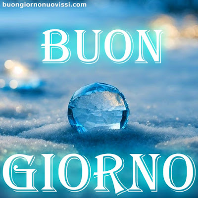 originali nuovissimo buongiorno immagini recenti