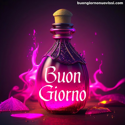 originali nuovissimo buongiorno immagini recenti