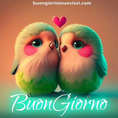 originali nuovissimo buongiorno immagini recenti