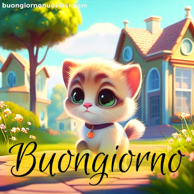 originali nuovissimo buongiorno immagini recenti