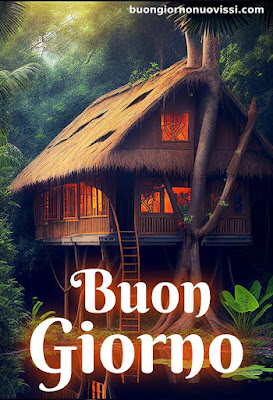originali nuovissimo buongiorno immagini recenti