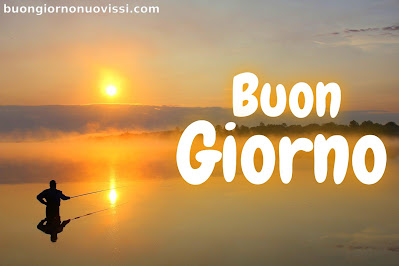 originali nuovissimo buongiorno immagini recenti
