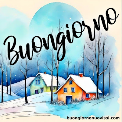 originali nuovissimo buongiorno immagini recenti