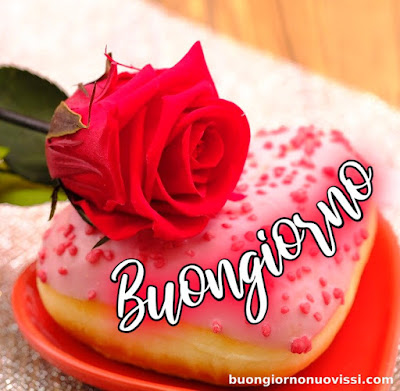 originali nuovissimo buongiorno immagini recenti