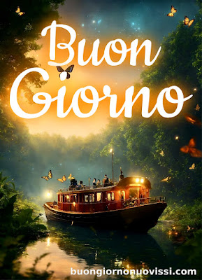 originali nuovissimo buongiorno immagini recenti