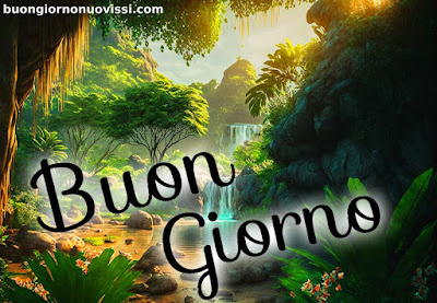 originali nuovissimo buongiorno immagini recenti