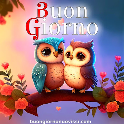 originali nuovissimo buongiorno immagini recenti