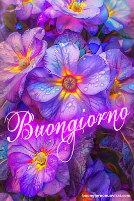 Particolare Nuovissime Whatsapp Buongiorno Immagini Recenti