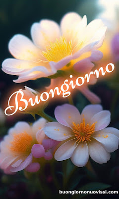 Particolare Nuovissime Whatsapp Buongiorno Immagini Recenti
