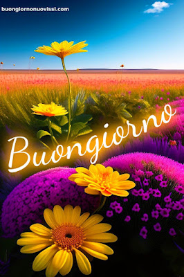 Particolare Nuovissime Whatsapp Buongiorno Immagini Recenti