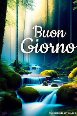 Particolare Nuovissime Whatsapp Buongiorno Immagini Recenti