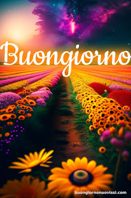 Particolare Nuovissime Whatsapp Buongiorno Immagini Recenti