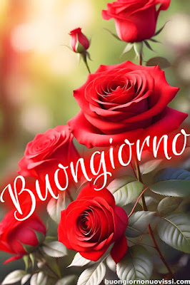 Particolare Nuovissime Whatsapp Buongiorno Immagini Recenti