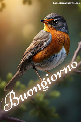 Particolare Nuovissime Whatsapp Buongiorno Immagini Recenti