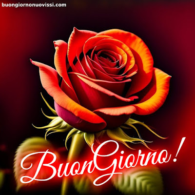 Particolare Nuovissime Whatsapp Buongiorno Immagini Recenti